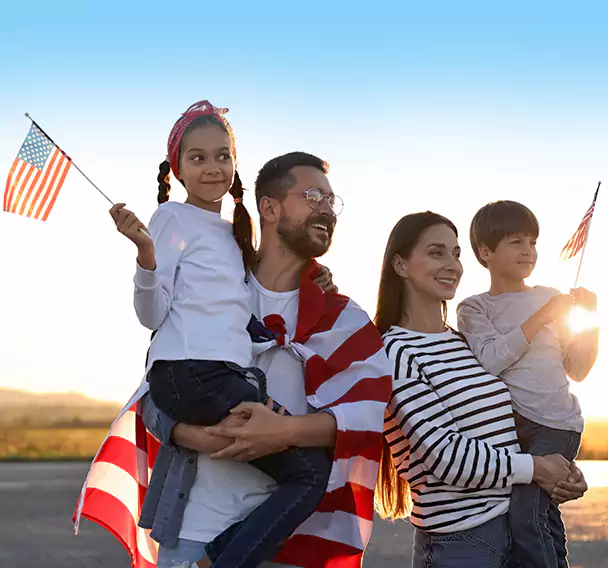 Expert US Visa Agency in Trinidad and Tobago