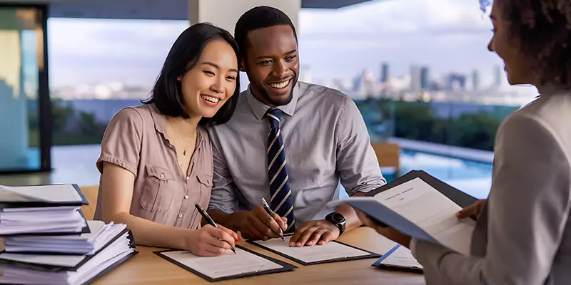 Why choose us in Trinidad and Tobago?