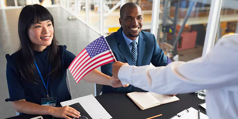 Our EB-5 Consultation and Strategy in Trinidad and Tobago