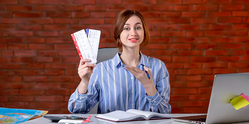 Why Choose Our P1 Visa Experts for Trinidad and Tobago?