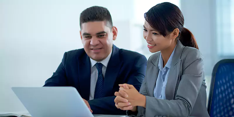 Why Partner with the Best TN Visa Consultants for Canadian Applicants for Trinidad and Tobago?