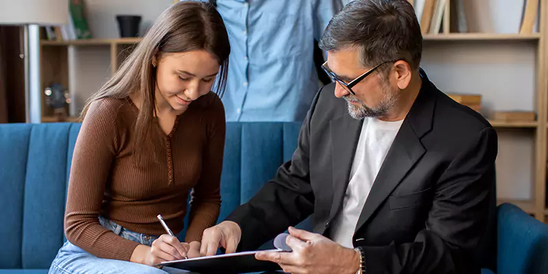 Our Specialized US Business Visa Application Services in Trinidad and Tobago
