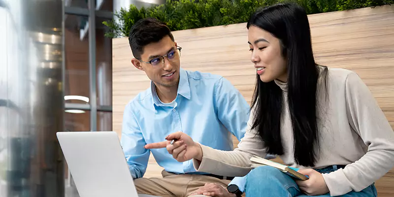 L-1 Visa for Company Executives in Trinidad and Tobago: Intracompany Transferee