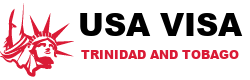 USA Visa Trinidad and Tobago